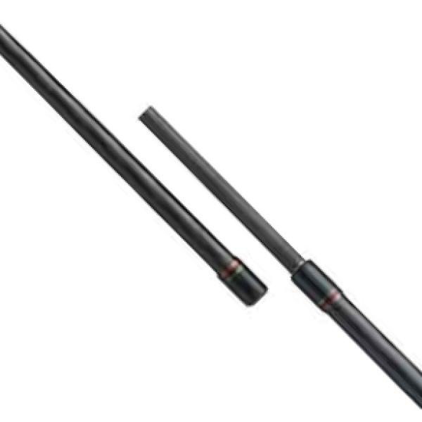 SMITH（スミス） マグナムハスキー KOZMH-KOZIII723H : 釣具の