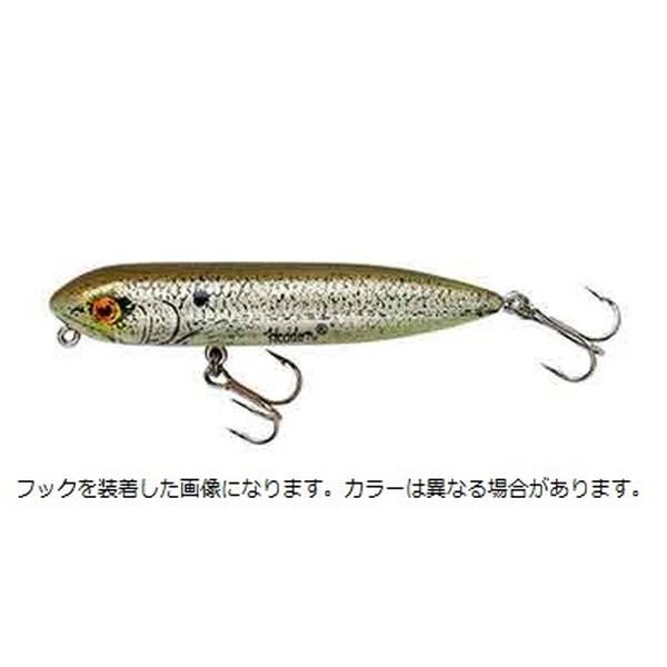 スミス バスルアー SMザラパピー X9225 GR | SMITH（釣り具） | 01