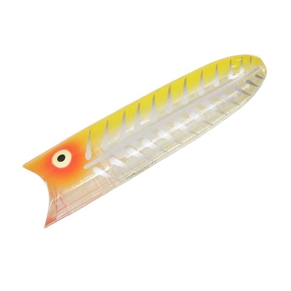 スミス バスルアー SMラッキー13 X2500 XRY