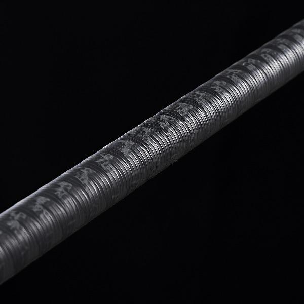 Jackson ジャクソン ショアジグロッド メタルトライブ MTX-1006H