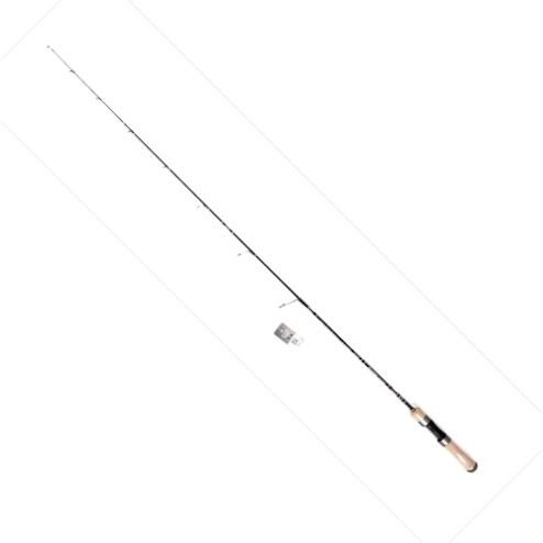 Jackson（ジャクソン） トラウトロッド カワセミラプソディ KWSM-S41L