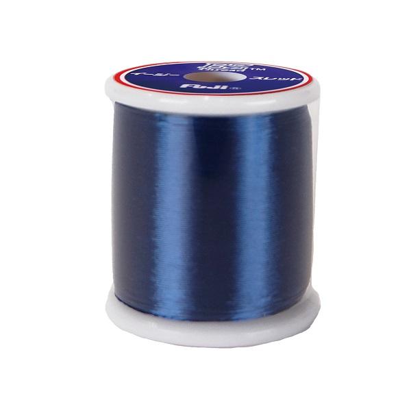 富士工業 EZTHM-T03 イージースレッド 透けるタイプ 青 | 