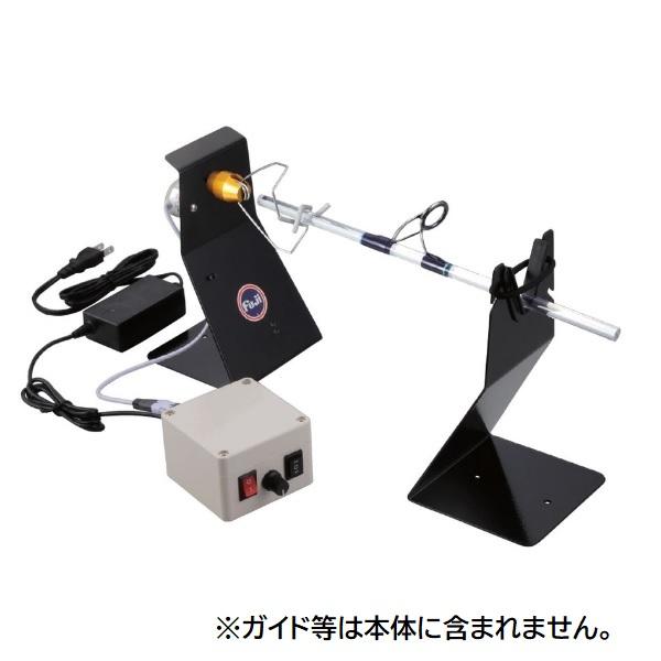 富士工業 SC-FMM スピードコントロール フィニッシングモーター_1