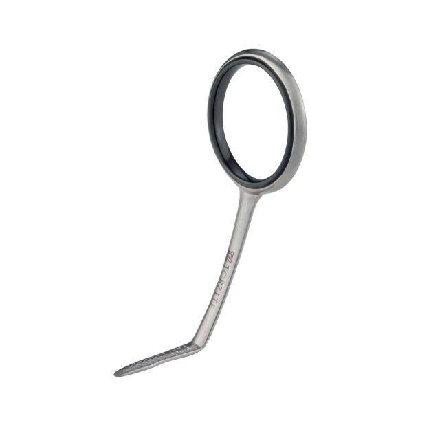 富士工業 ガイド T-ATSG16 ATガイド SIC