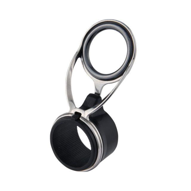 富士工業 ガイド PKWMSG16-9.2 KWMガイド SIC Pカラー