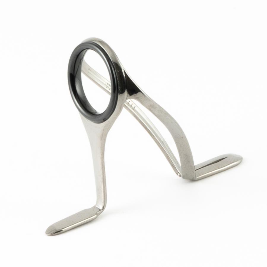 富士工業 ガイド T-RVTG16FH RVガイド TORZITE（トルザイト） | 