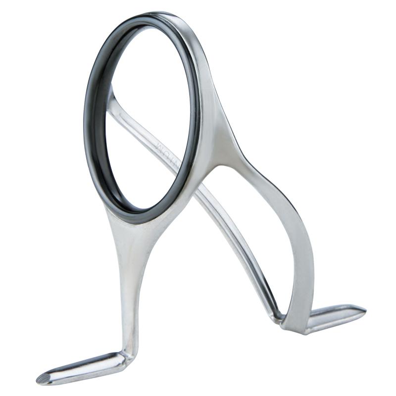 富士工業 ガイド T-RVTG40F RVガイド TORZITE（トルザイト） : 釣具の