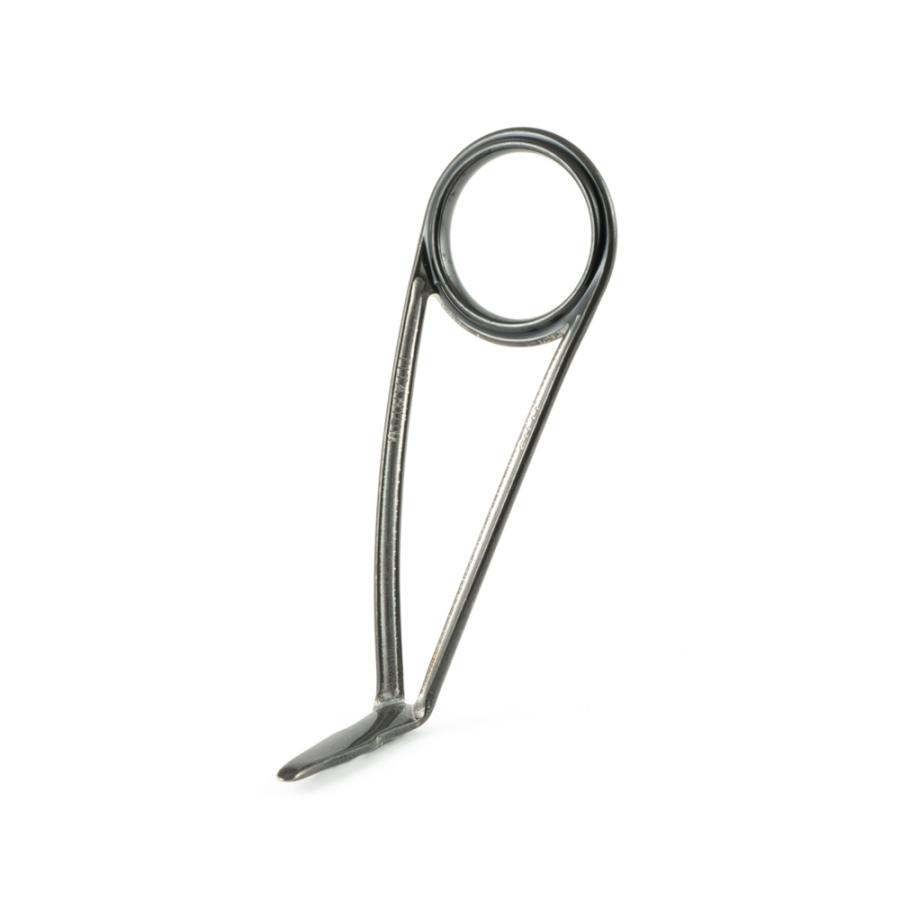 富士工業 ガイド T2-KLTG16H KLガイド TORZITE（トルザイト） T2カラー | 