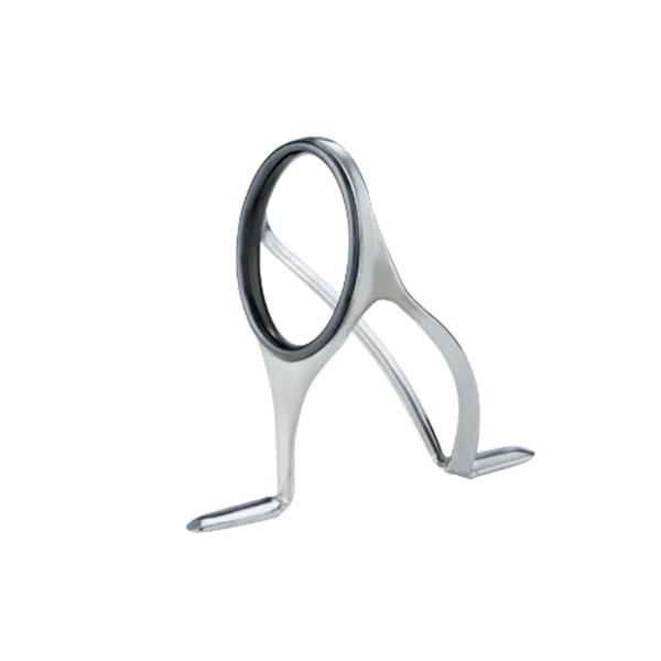 富士工業 ガイド T-RVSG40 RVガイド SIC