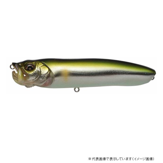 2026年最新】Yahoo!オークション -メガバス xpodの中古品・新品・未