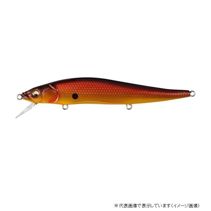 Megabass（メガバス） VISION ONETEN（ビジョンワンテン