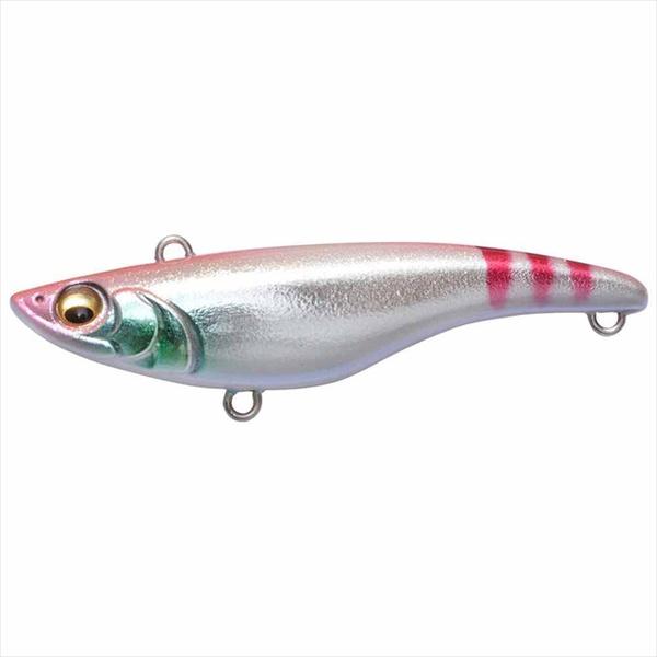 Megabass（メガバス） トラビス7 TRAVIS 7 ピエロ : 釣具の 
