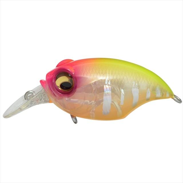 メガバス New Sr X グリフォン ハチローリアクション バスルアー 驚きの価格