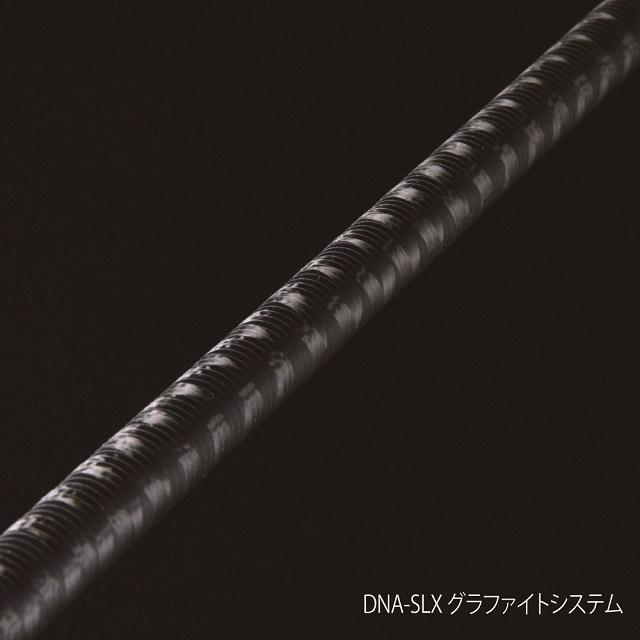 メガバス バスロッド DESTROYER(デストロイヤー) T.S TS72X【大型商品】【同梱不可】【他商品同時注文不可】 Megabass（メガバス） バスロッド デストロイヤー T.S TS72X(ベイト1