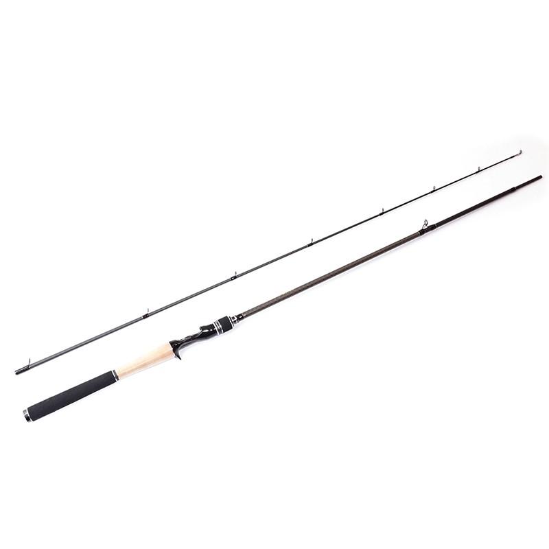 メガバス オロチXXX F-3 68K 2P Megabass（メガバス） OROCHI XXX(オロチカイザ) 2piece F3-68K 2P