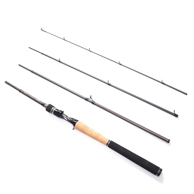 Megabass（メガバス） オロチカイザ マルチピース(OROCHI XXX MULTI