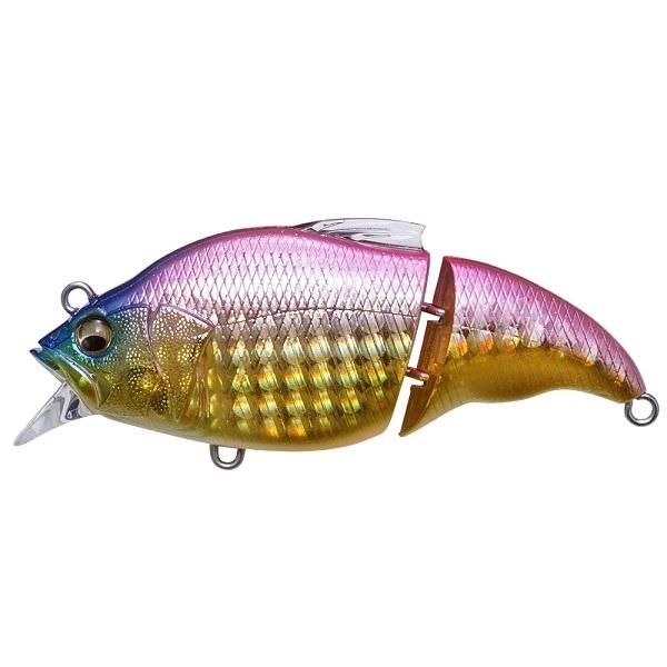 メガバス Megabass バイブレーションx ヴァタリオンsw Gg ゴルピンob シーバスルアー 釣具のキャスティング Paypay店 通販 Paypayモール