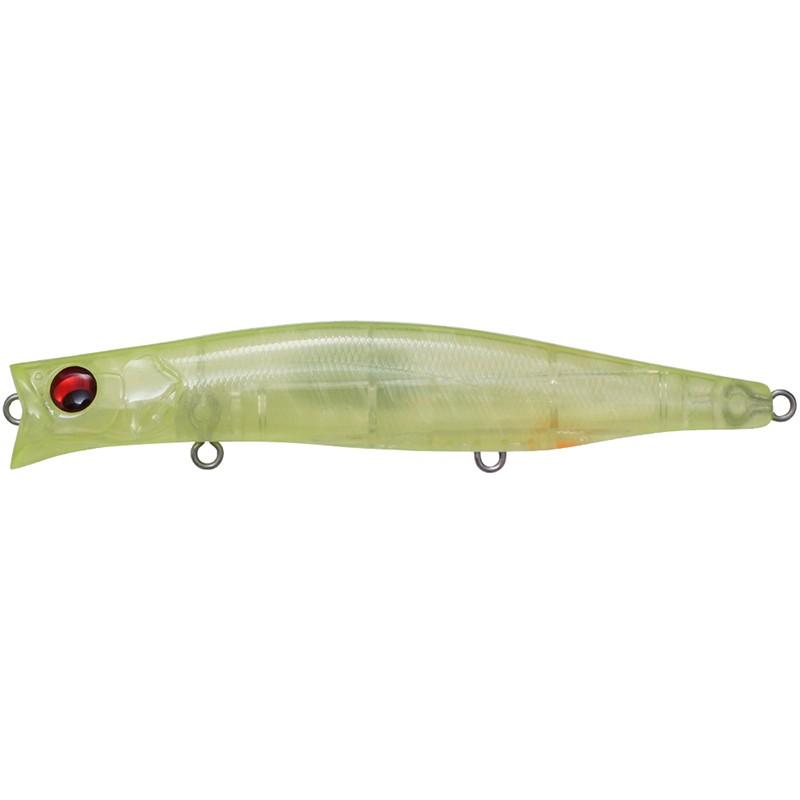 Megabass（メガバス） KAGELOU 124 （カゲロウ124） GP