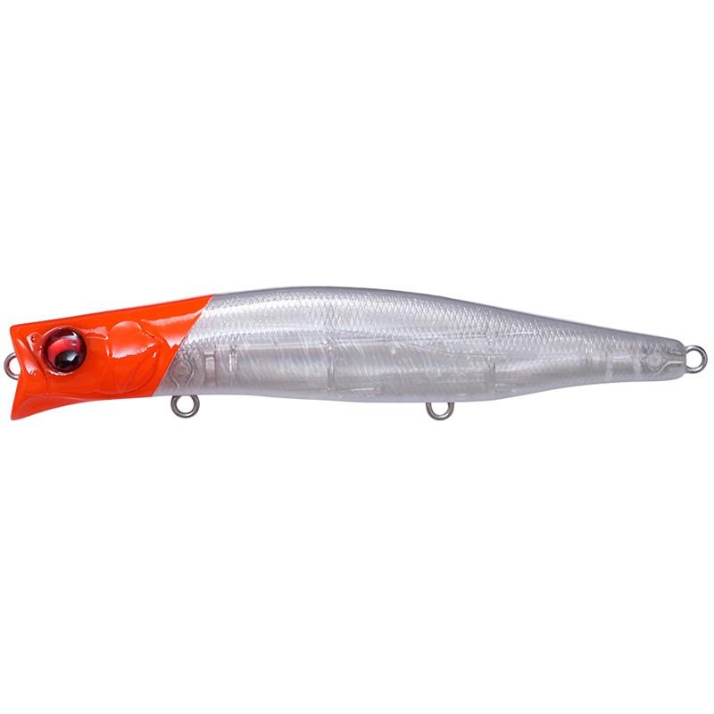 Megabass（メガバス） KAGELOU 124 （カゲロウ124） GP