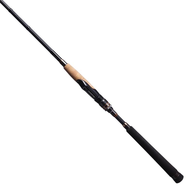 ASTELION AST-86ML シーバスロッド Megabass（メガバス） ASTELION （アステリオン） AST