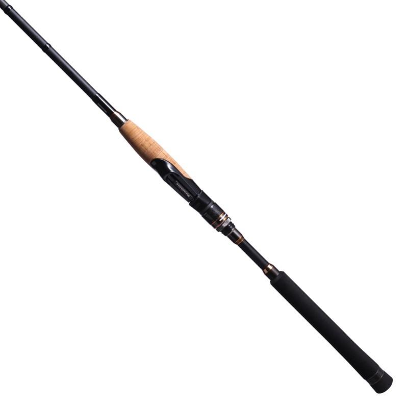 【美品】メガバス シーバスロッド アステリオン AST-96ML Megabass（メガバス） ASTELION (アステリオン) AST-96ML シーバス
