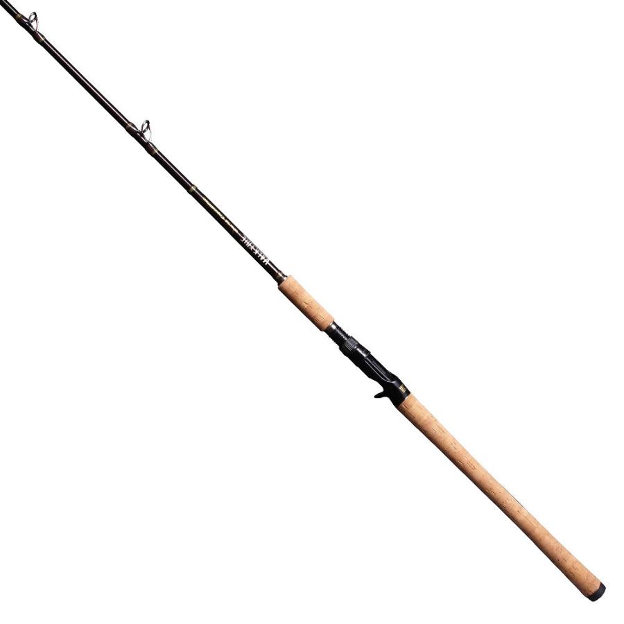 メガバス VALKYRIE WORLD EXPEDITION(ヴァルキリーワールドエクスペディション) VKC-66XH 1ピース ベイト バスロッド【大型商品】(qh) | Megabass