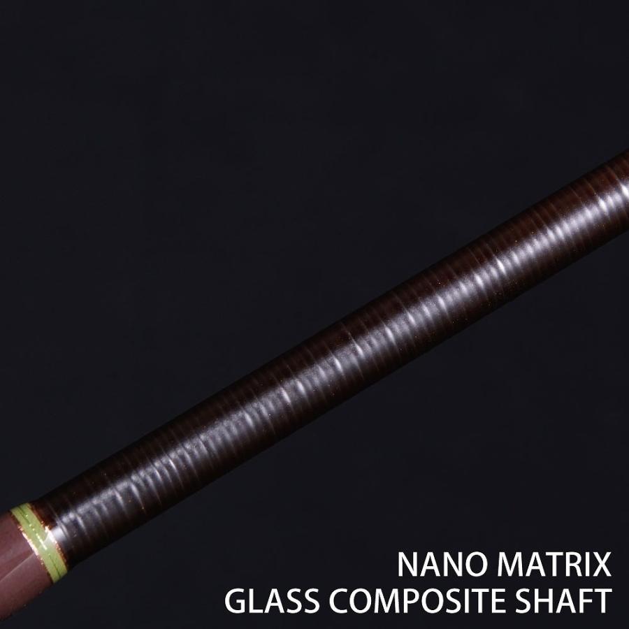 メガバス VALKYRIE WORLD EXPEDITION(ヴァルキリーワールドエクスペディション) VKC-66XH 1ピース ベイト バスロッド【大型商品】(qh) | Megabass | 04