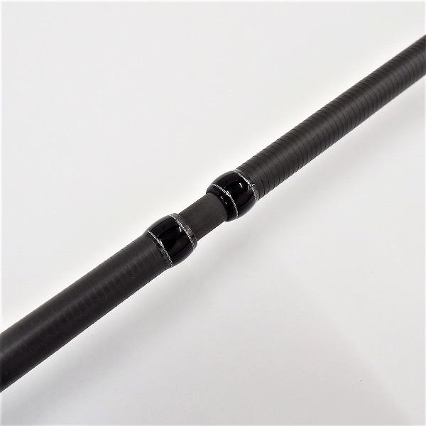Megabass（メガバス） LEVANTE LIMITED (レヴァンテ リミテッド) F4