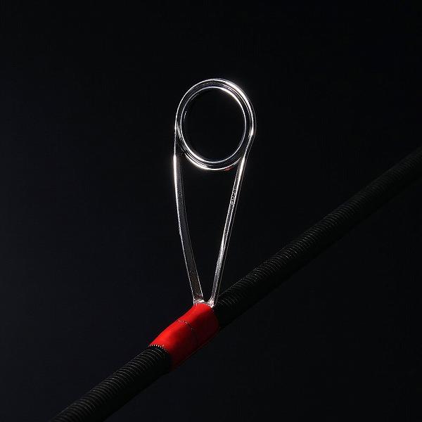 Megabass 礁楽ルアーロッド 礁楽 | Megabass - メガバス オンラインショップ