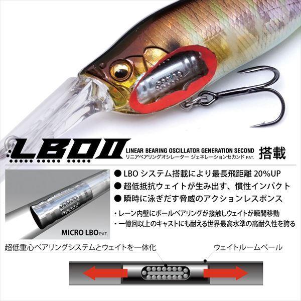 ☆新品☆再販無し☆限定☆メガバス　アイバイアイシャッド　7個セット Megabass（メガバス） 【ネコポス対象品】メガバス IXI SHAD