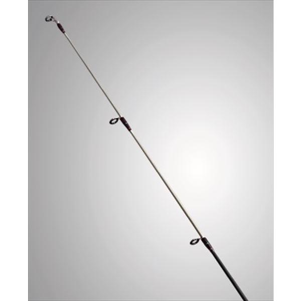 Megabass メガバス バスロッド デストロイヤー ヘッジホッグ Megabass メガバス バスロッド デストロイヤー ヘッジホッグ