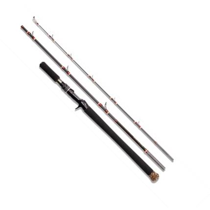 Megabass（メガバス） ヴァルキリー ワールドエクスペディション