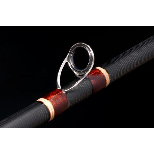 Megabass（メガバス） ヴァルキリー ワールドエクスペディション