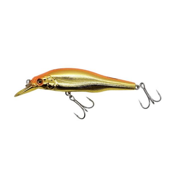 Megabass（メガバス） 【ネコポス対象品】メガバス シーバスルアー X