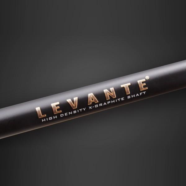 Megabass（メガバス） 【予約品】 バスロッド レヴァンテ(LEVANTE) P3