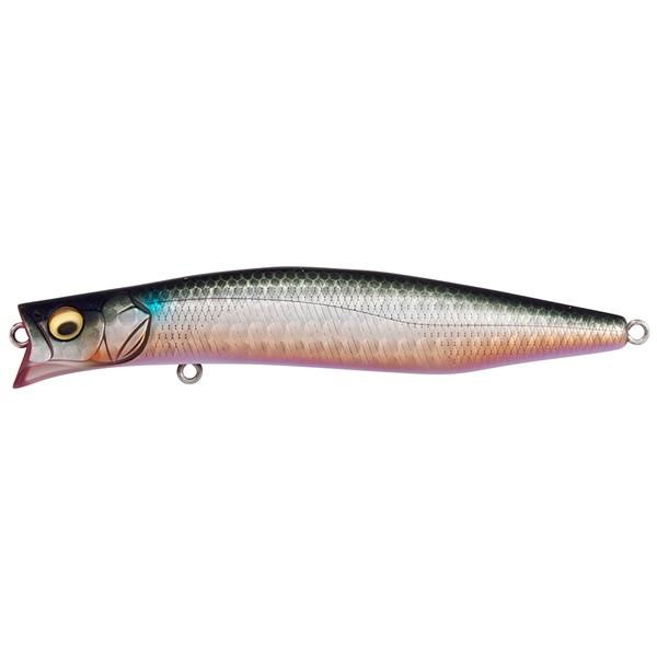 カゲロウ100f Megabass（メガバス） シーバスルアー カゲロウ 100F シークレット