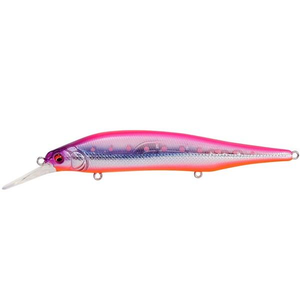 Megabass（メガバス） 【爆買】【ネコポス対象品】メガバス シーバス