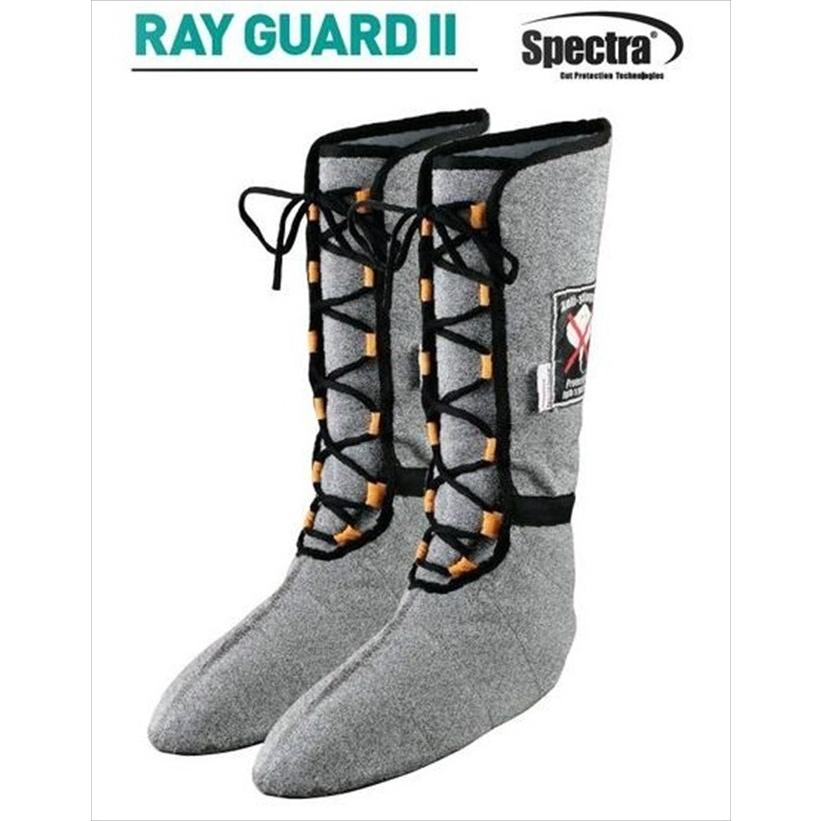 Allspark AG-03 Goal Zeroアーマー