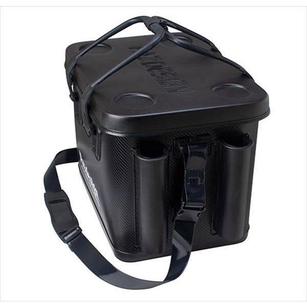 ZAPPU（ザップ） パズデザイン バッカン PAC-326 PSLバッカンVVI