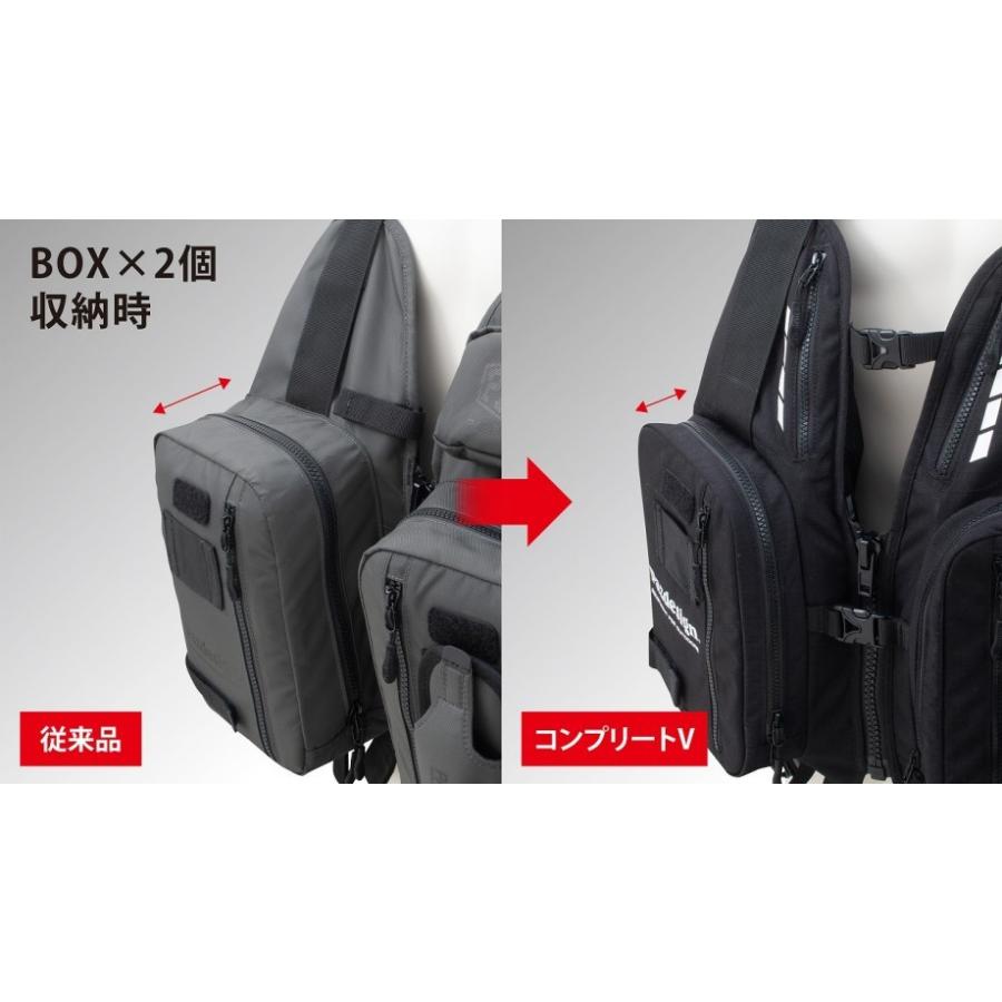 パズデザイン ゲームベストコンプリート5ブラックピンク　SLV-032おまけ付き ZAPPU (5)パズデザイン コンプリート V SLV-032 ブラックピンク