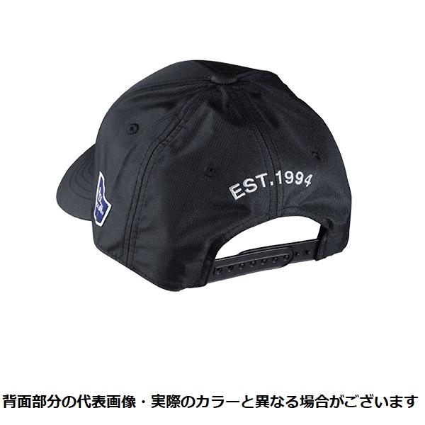 8月22日発売Buffer キャップ 店舗限定販売品 ZAPPU（ザップ） 【爆買】パズデザイン 帽子 ライトドライキャップ