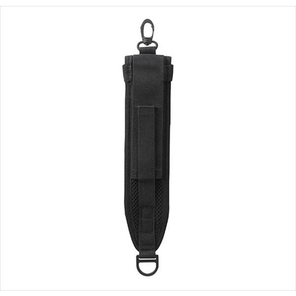 ZAPPU（ザップ） 【爆買い】パズデザイン PAC-358 フックリリーサー