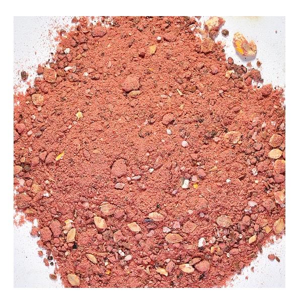 ヒロキュー エサ チヌ煙幕 |  | 02