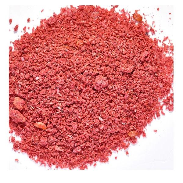 ヒロキュー エサ チヌめぐり |  | 02