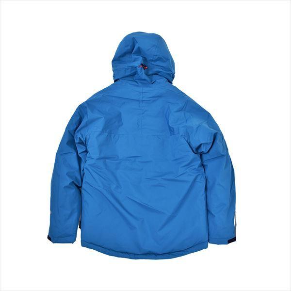 Rivalley（リバレイ） 防寒服アウター 6445 RL コンフォータブル