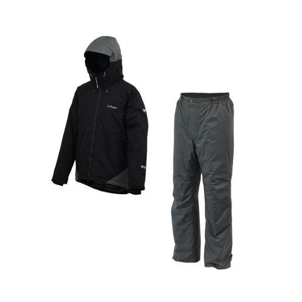 Rivalley（リバレイ） 双進 防寒服アウター 6450 RL ストレッチ