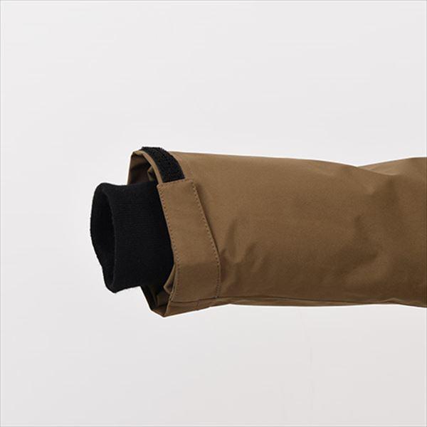 Rivalley（リバレイ） 双進 防寒服アウター 6450 RL ストレッチ