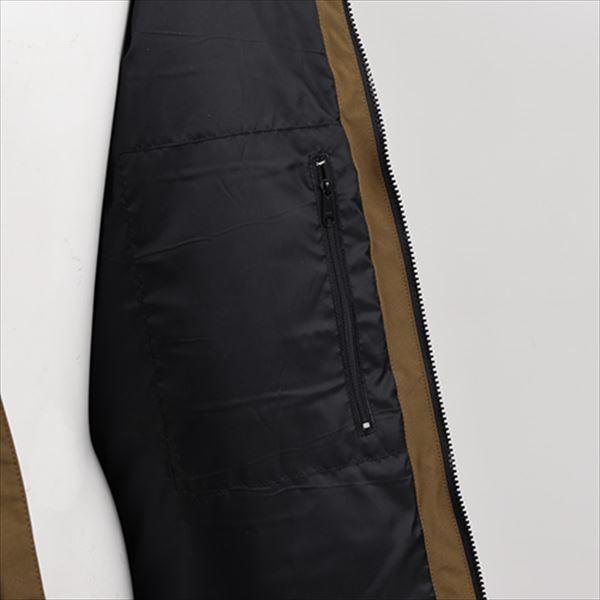 Rivalley（リバレイ） 双進 防寒服アウター 6450 RL ストレッチ