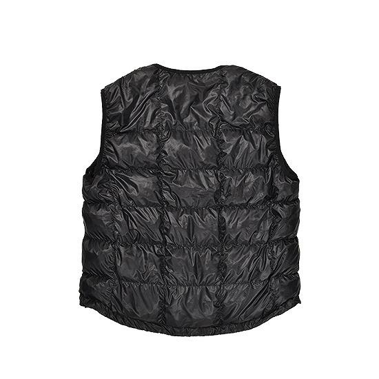 Rivalley（リバレイ） 双進 ライフジャケット RV フローティング