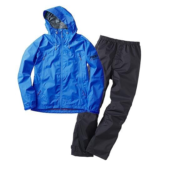 Rivalley（リバレイ） 【在庫限り 特価】双進 RBB エクストリーム